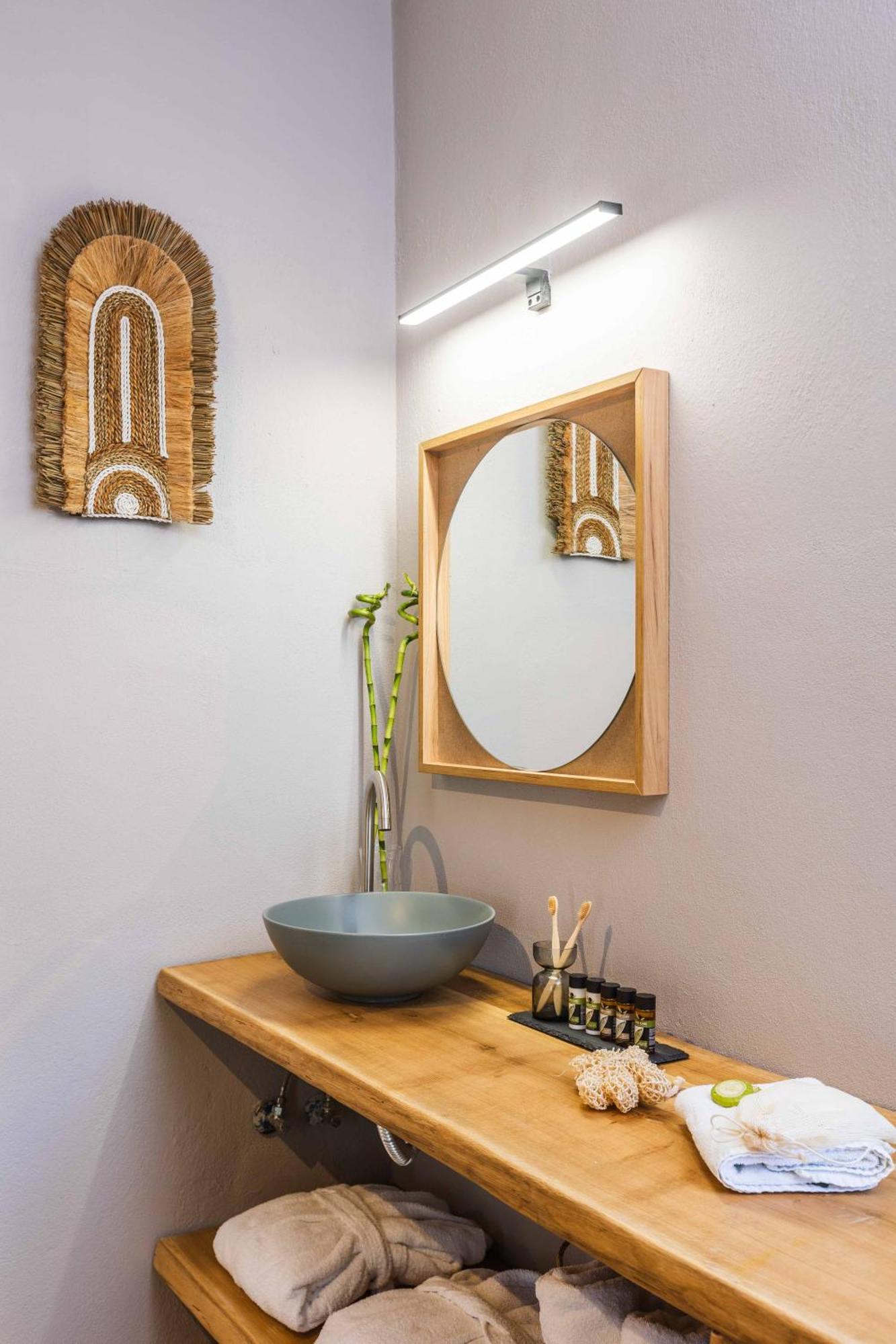 Skiathos Avaton Garden, Philian Hotels And Resorts ภายนอก รูปภาพ